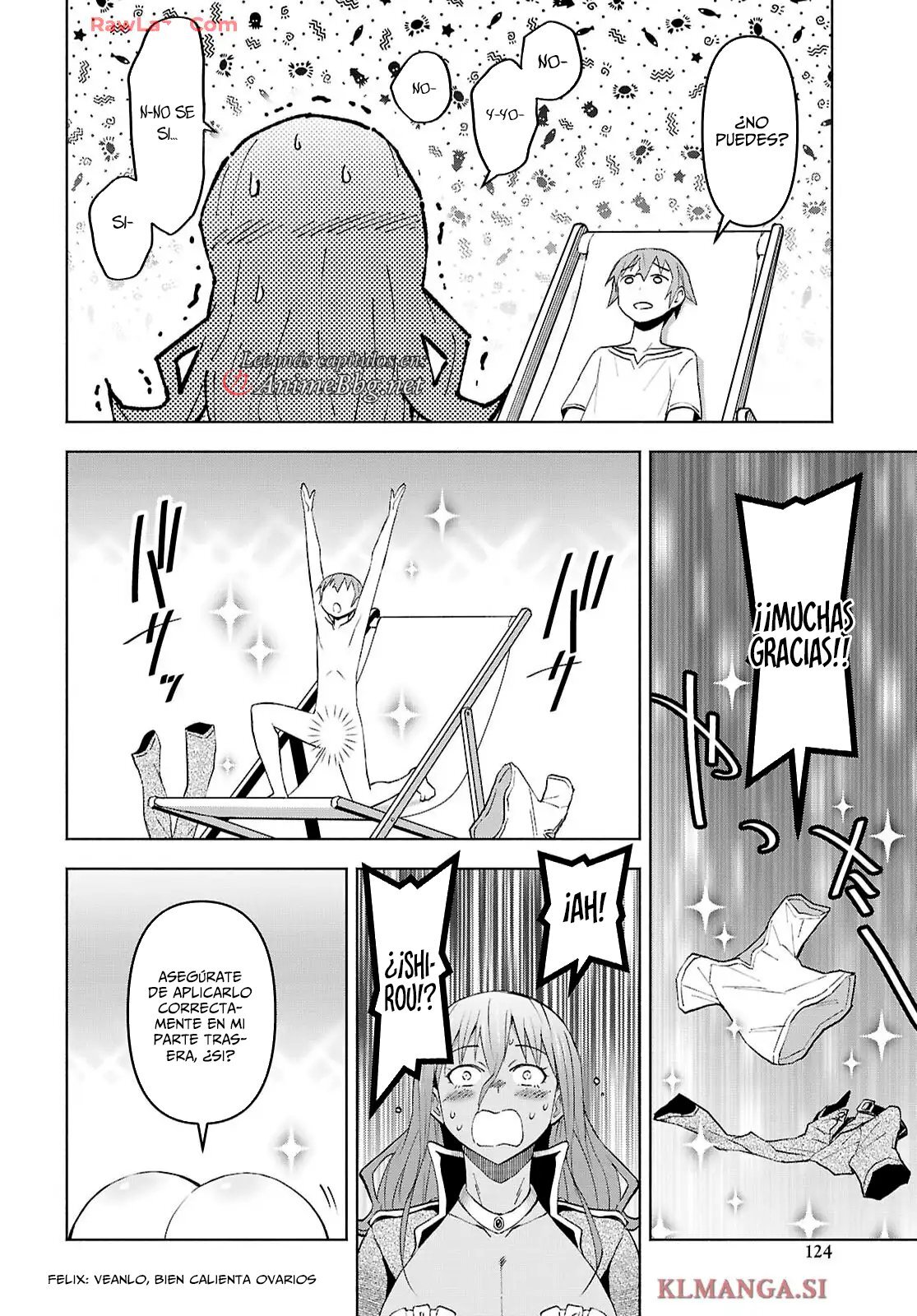 Capitulo 53 page 6