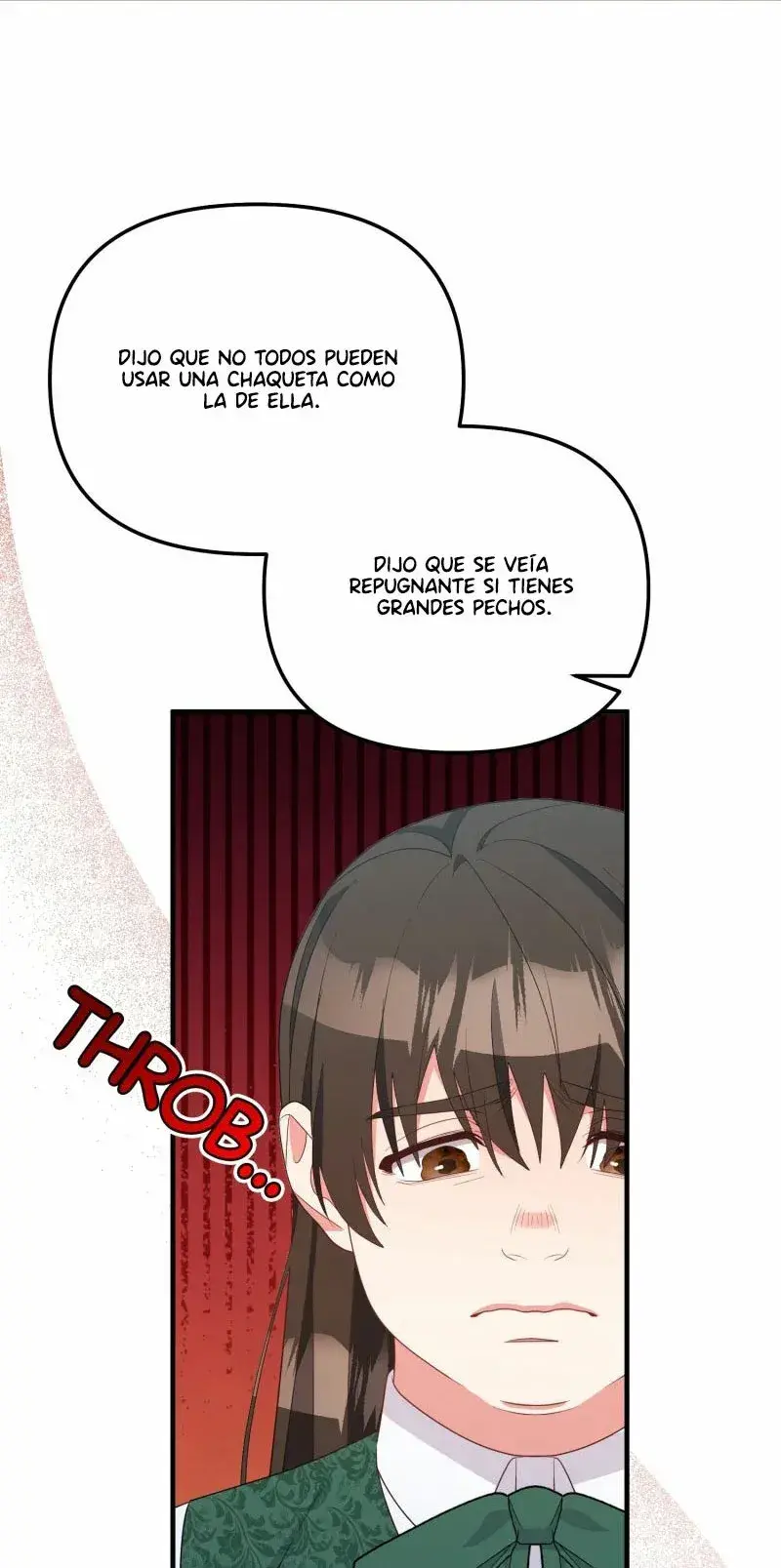 Capitulo 47 page 10