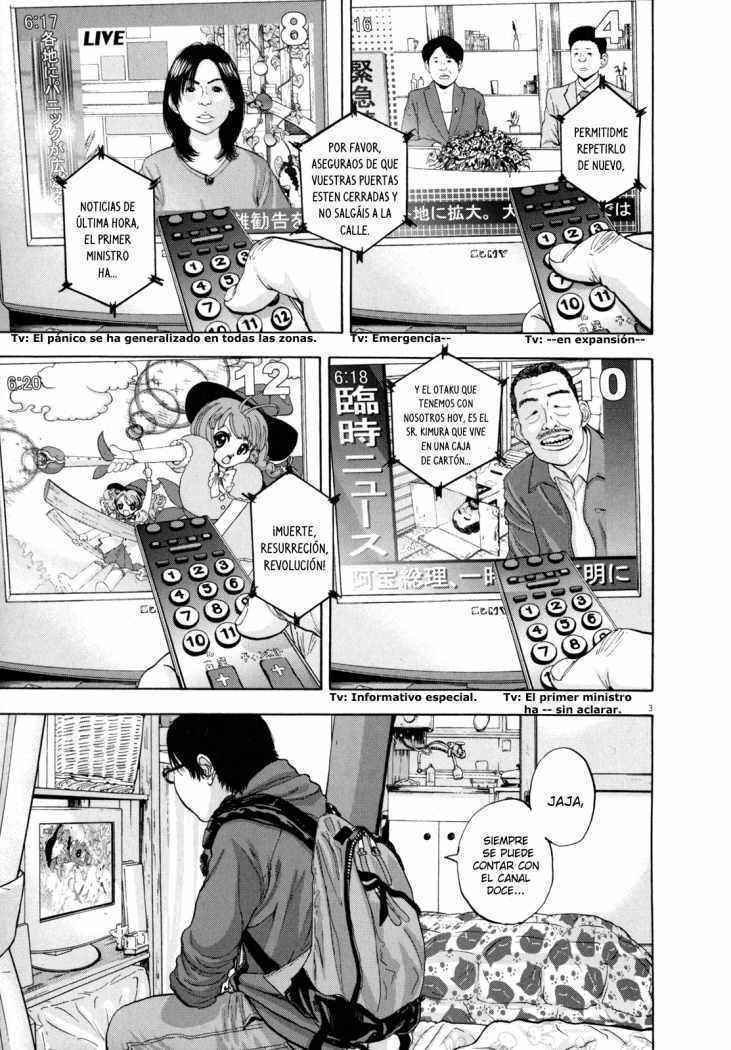 Capitulo 15 page 4