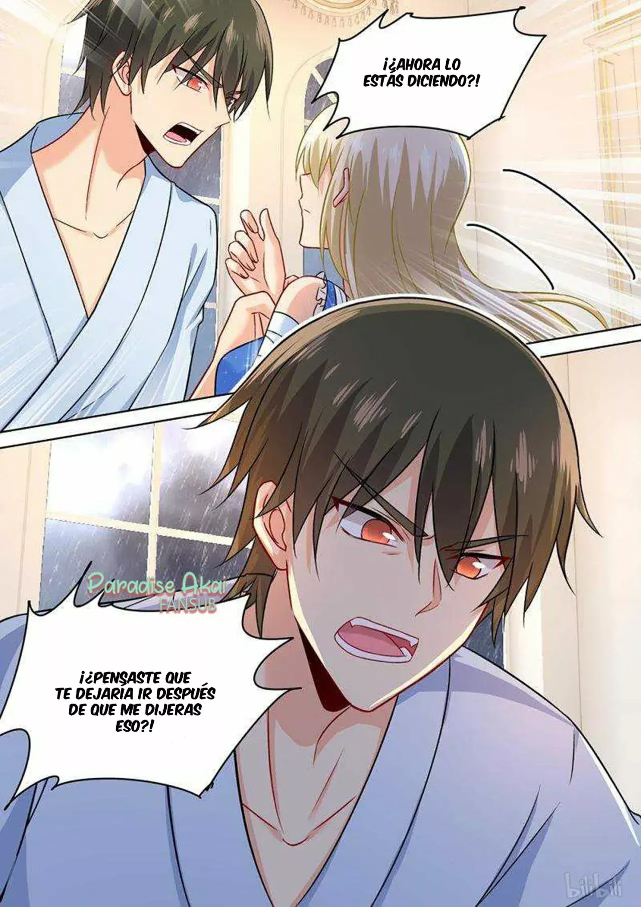 Capitulo 204 page 9