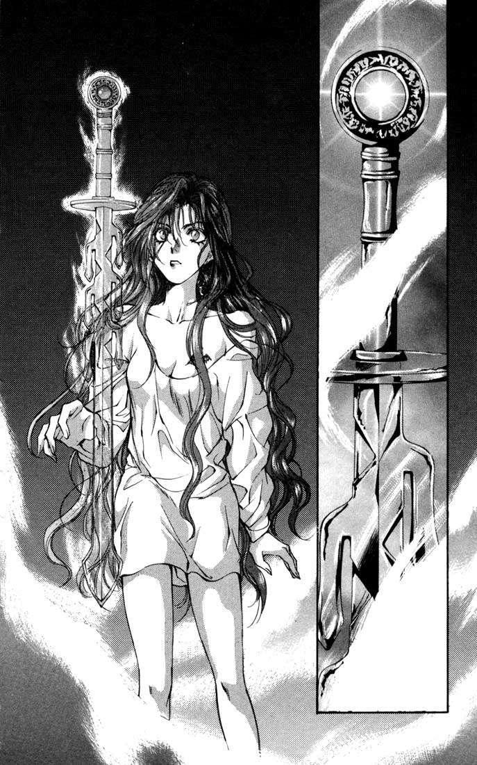 Capitulo 42 page 18