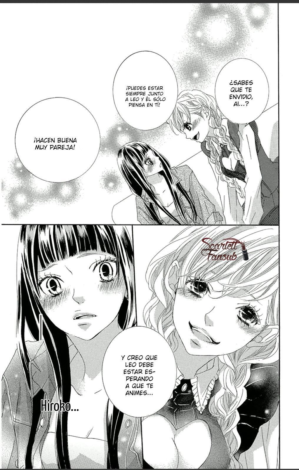 Capitulo 36 page 35