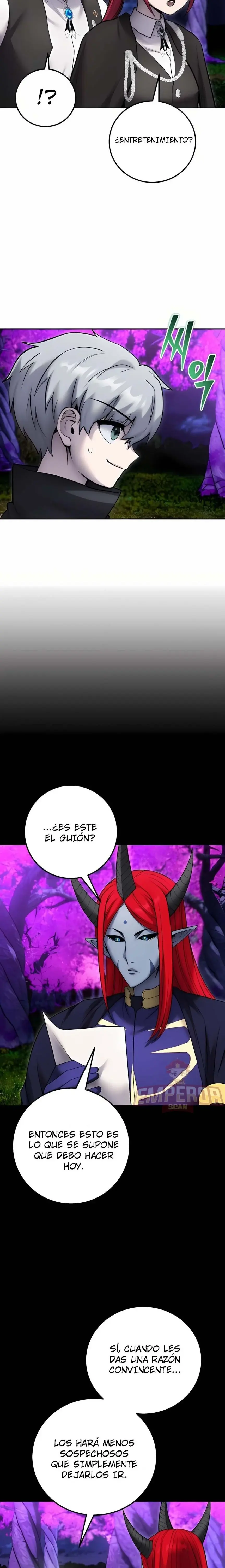 Capitulo 80 page 5
