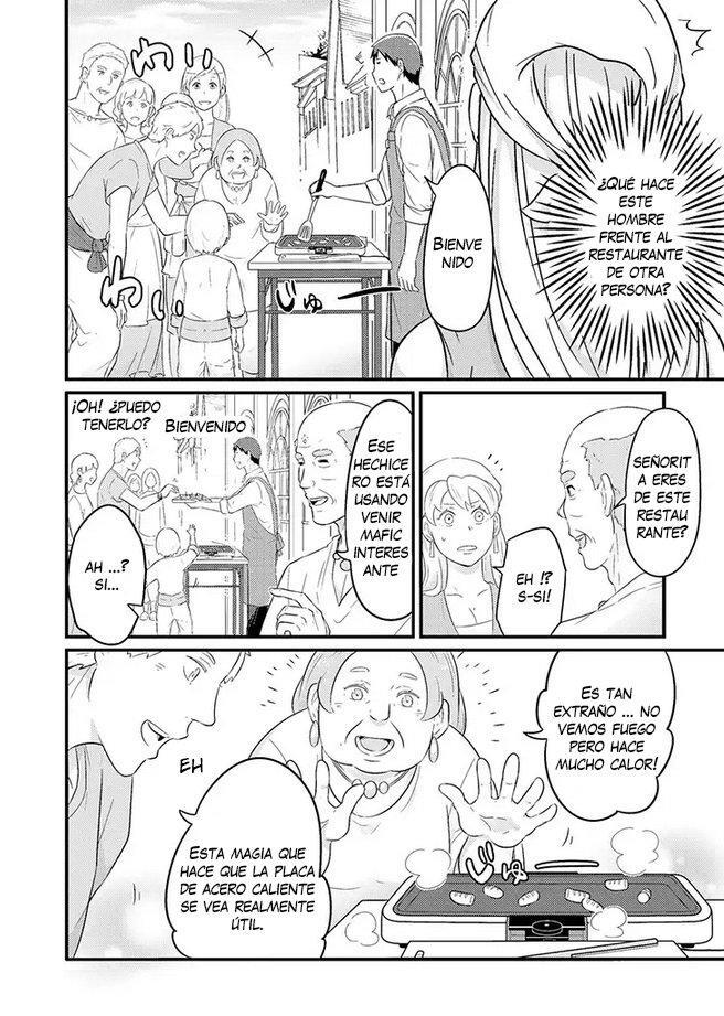 Capitulo 11 page 6