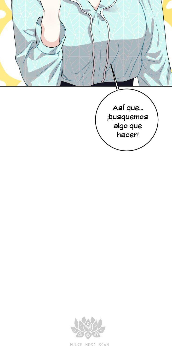 Capitulo 4 page 14