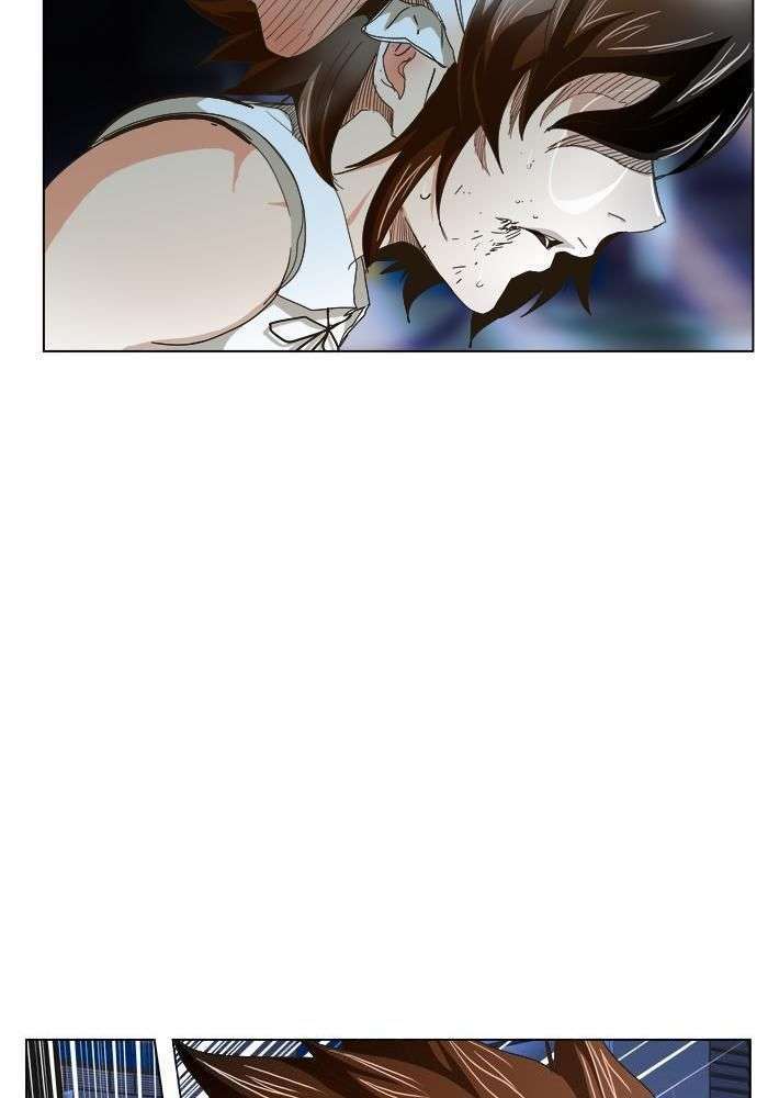 Capitulo 248 page 5