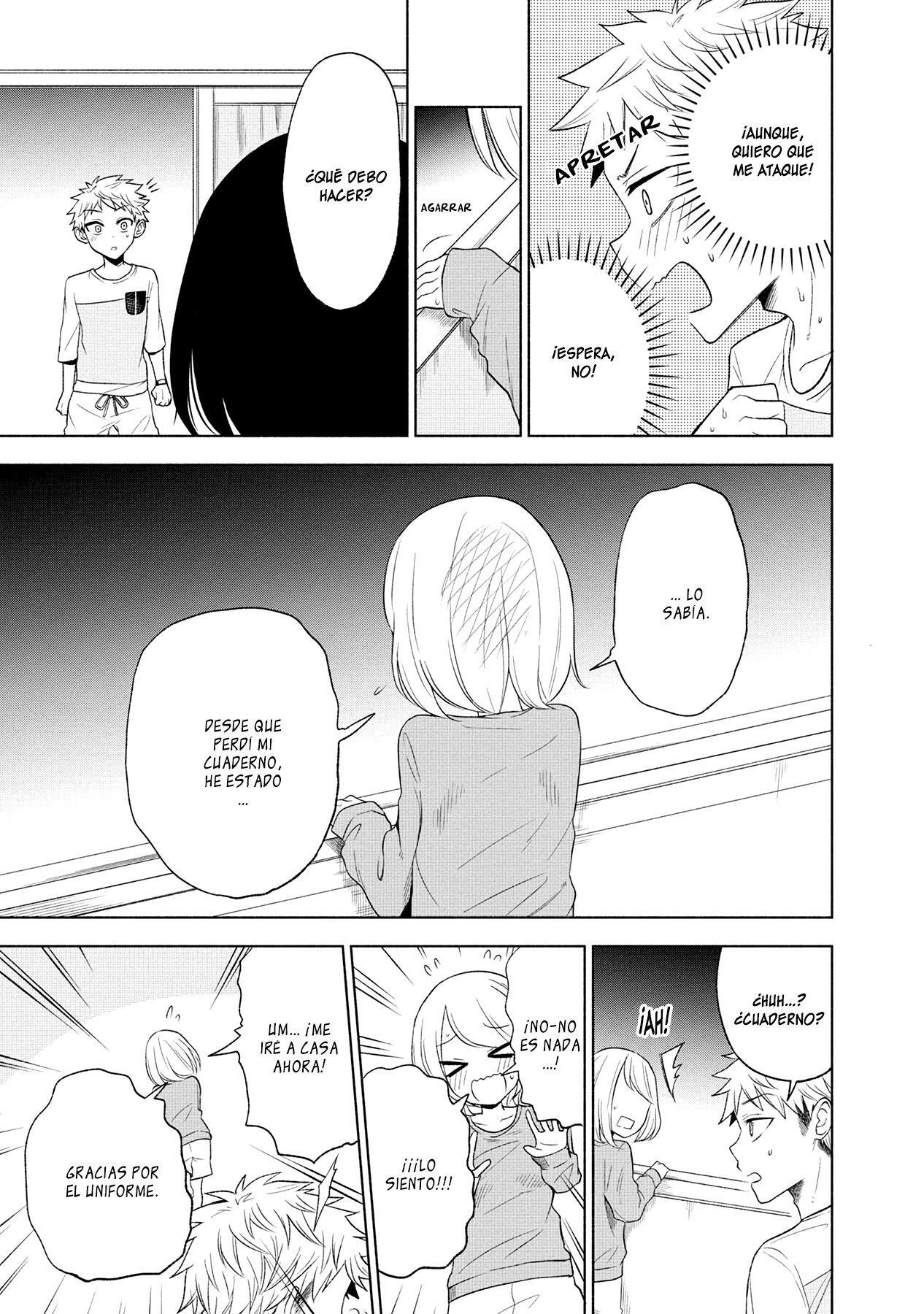 Capitulo 4 page 26