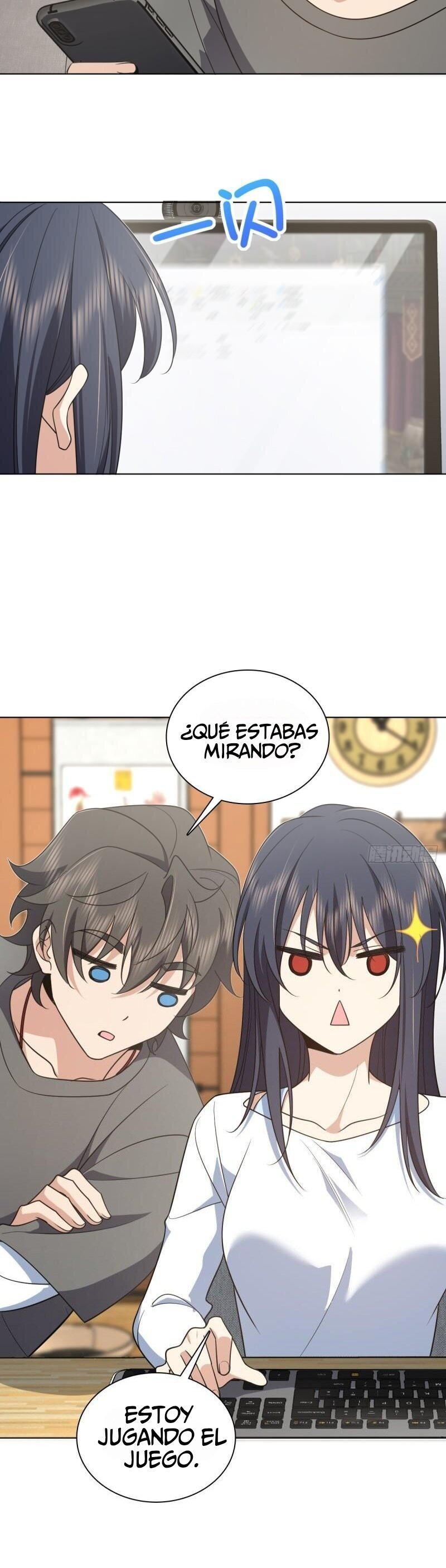 Capitulo 121 page 2