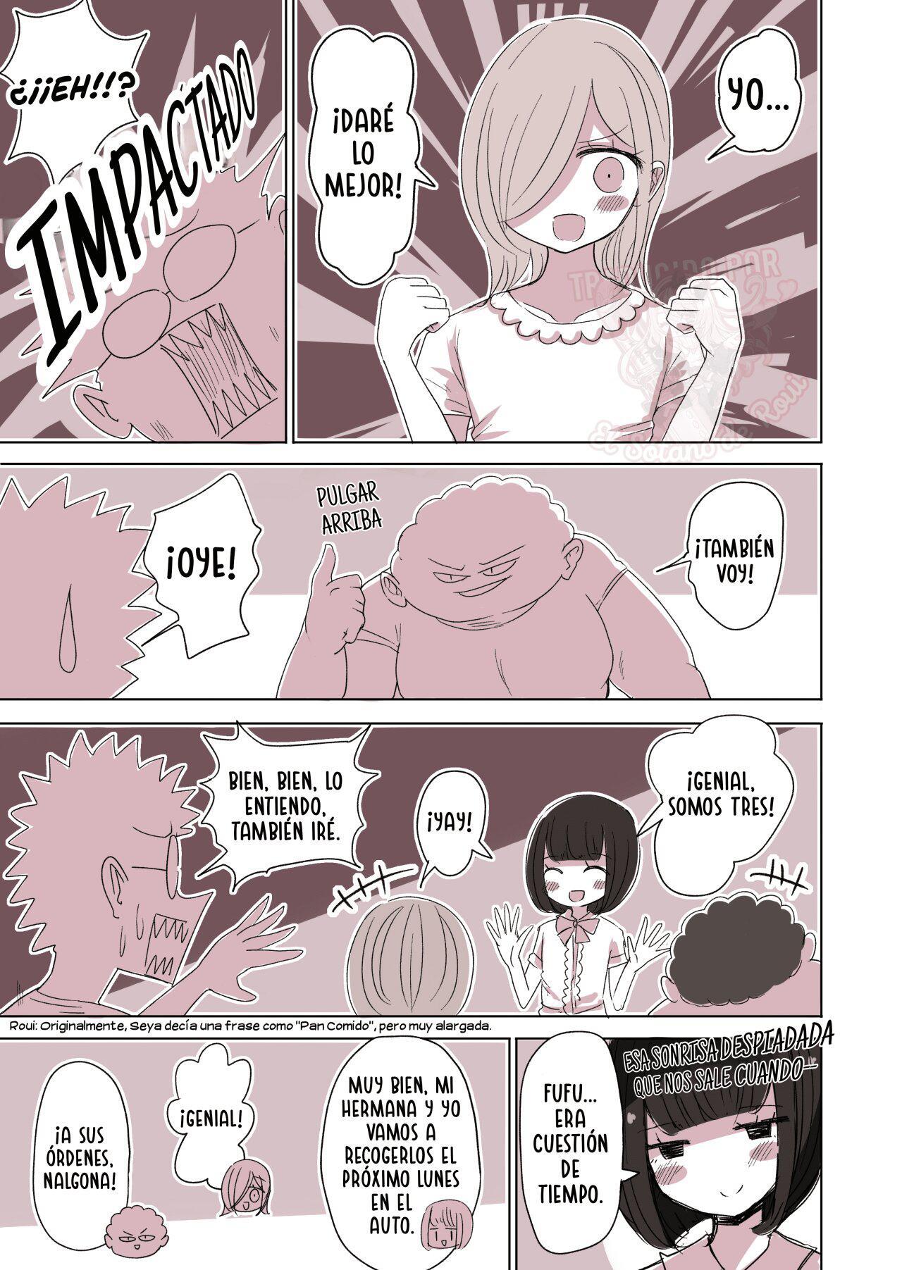 Capitulo 39 page 5