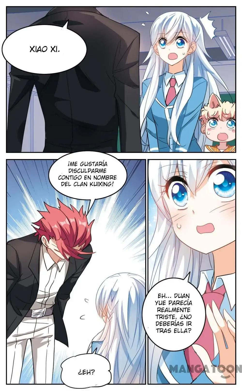 Capitulo 97 page 4