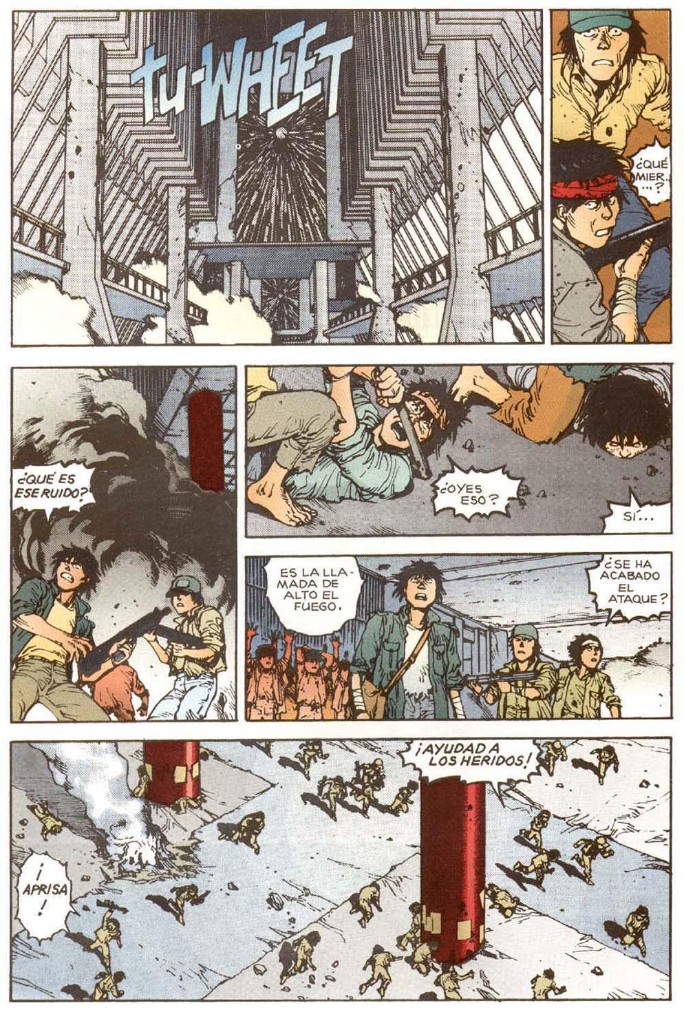 Capitulo 8 page 34