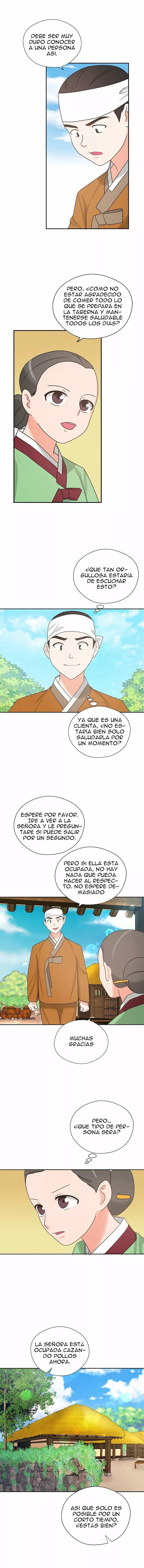 Capitulo 31 page 7