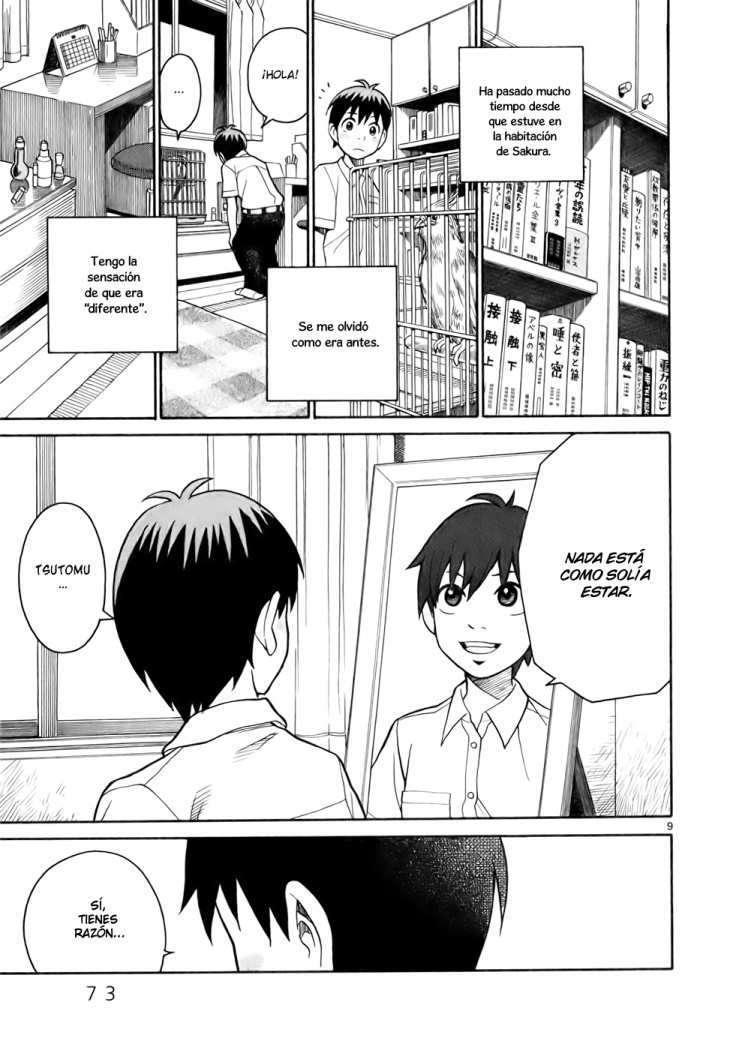 Capitulo 3 page 9