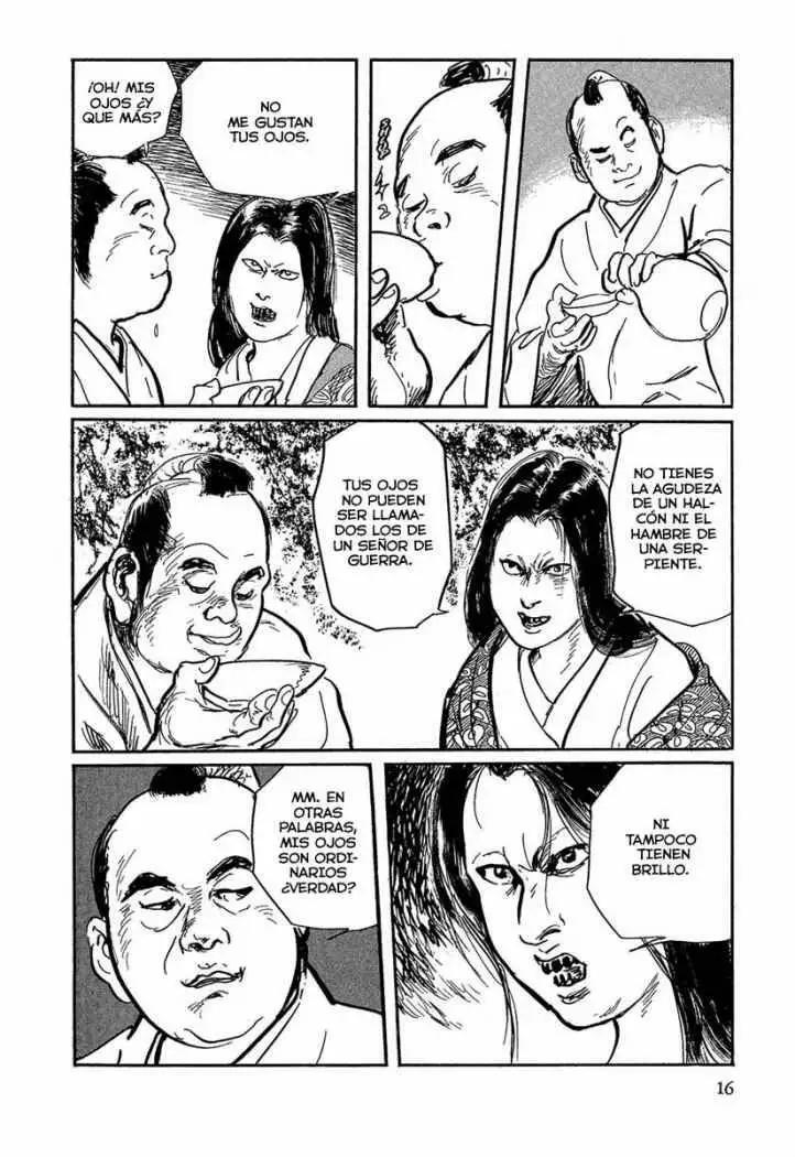 Capitulo 16 page 22