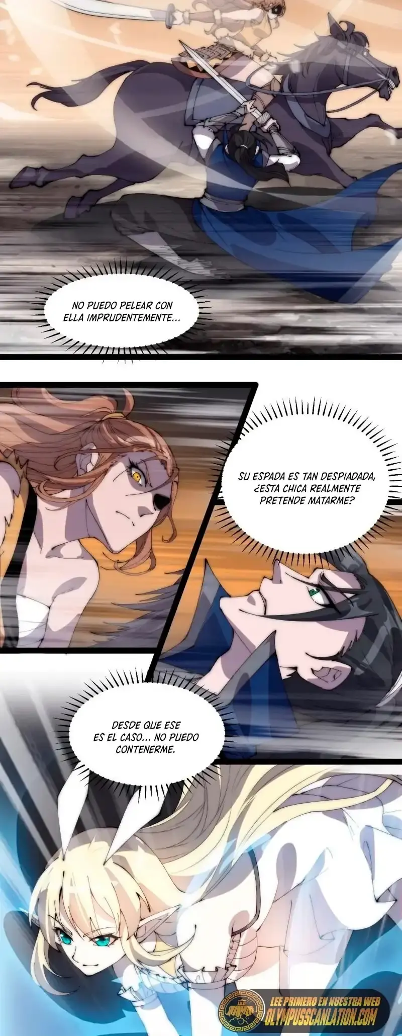 Capitulo 300 page 12