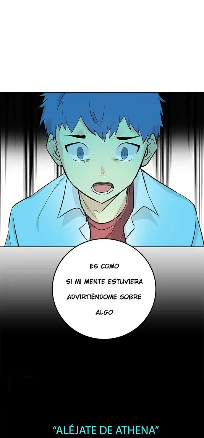 Capitulo 112 page 51