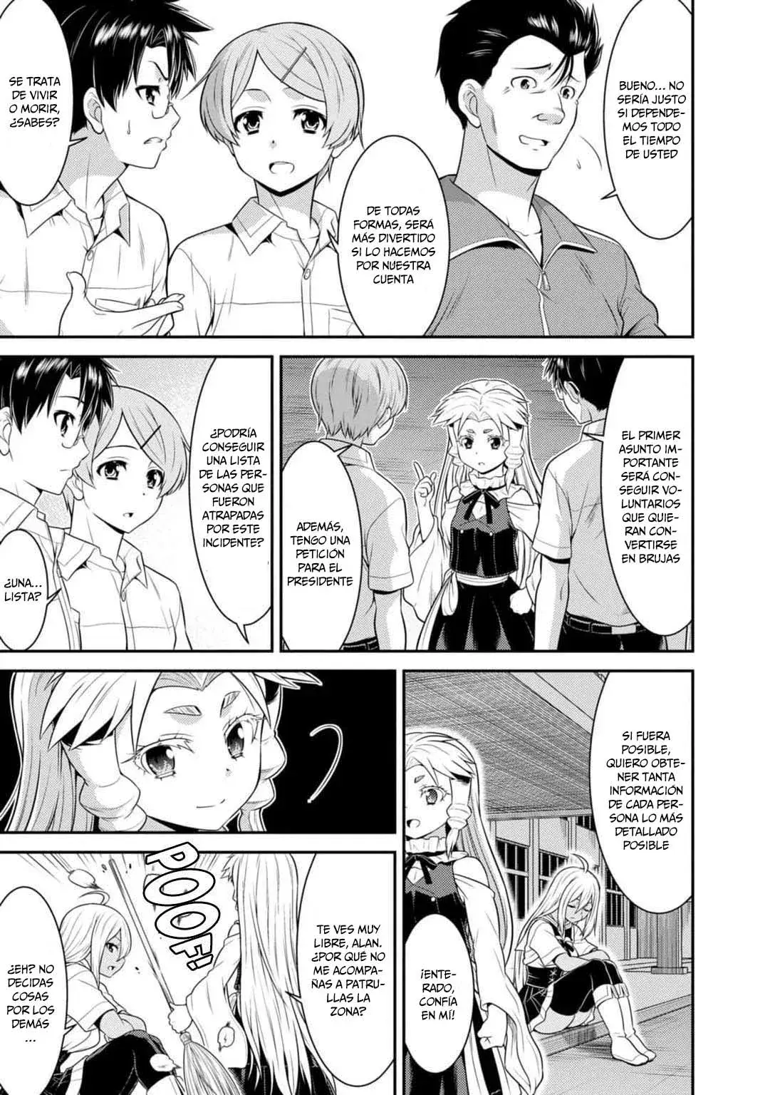 Capitulo 4 page 6