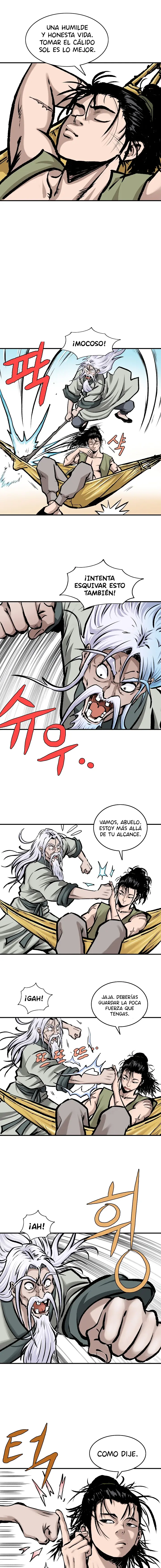 Capitulo 12 page 10