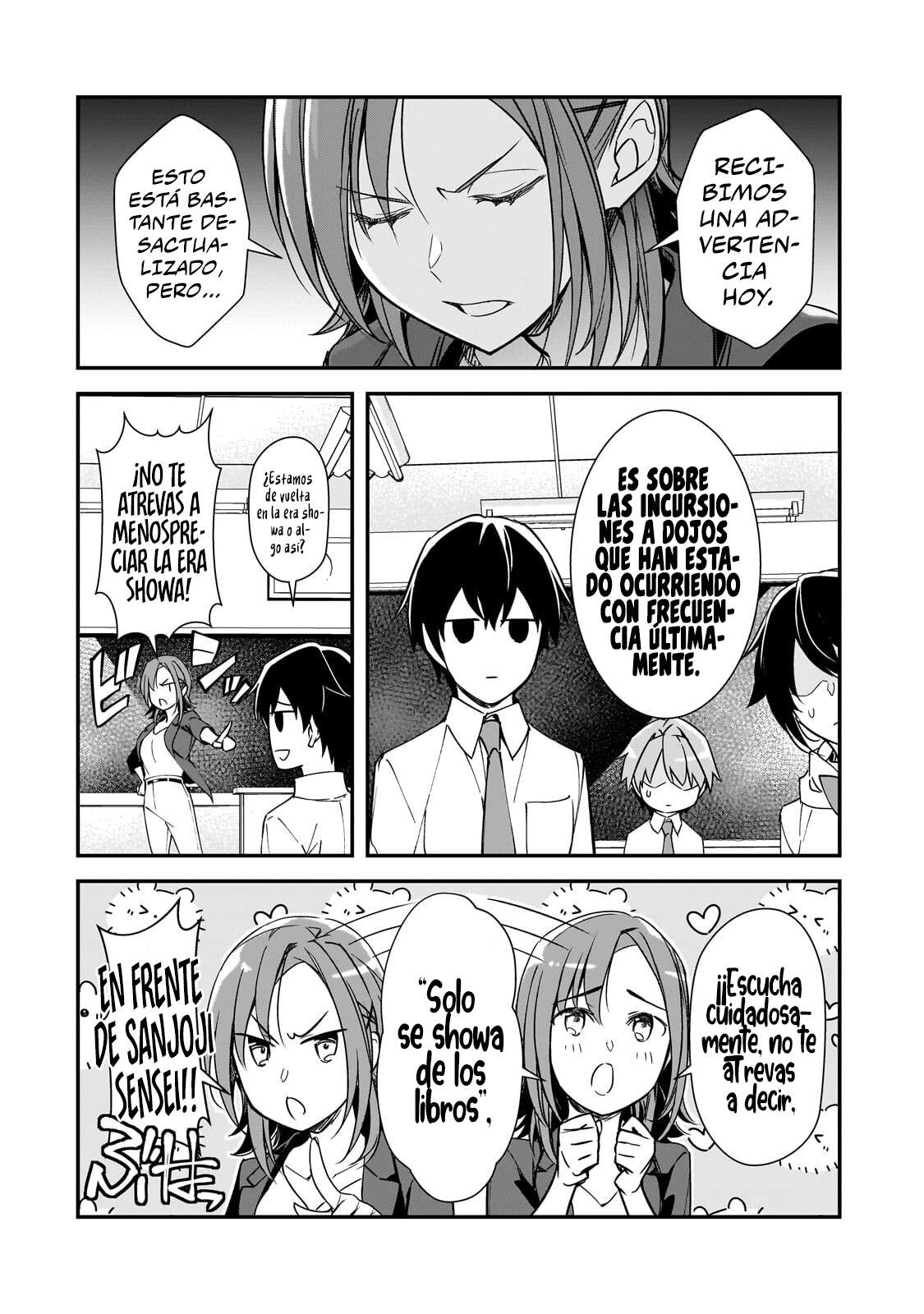 Capitulo 32.1 page 8