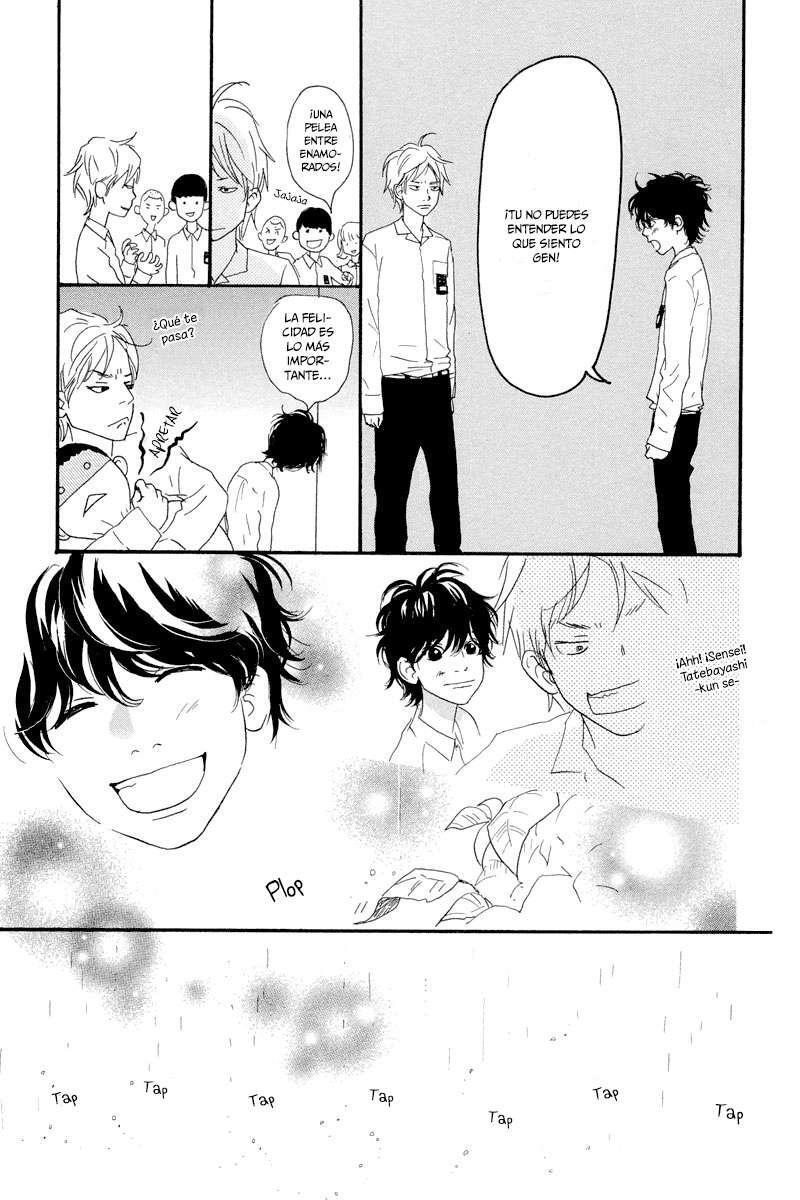 Capitulo 11 page 30