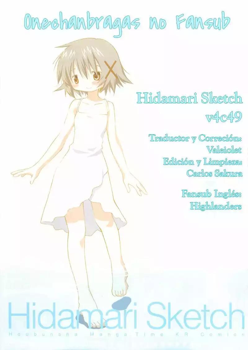 Capitulo 49 page 9