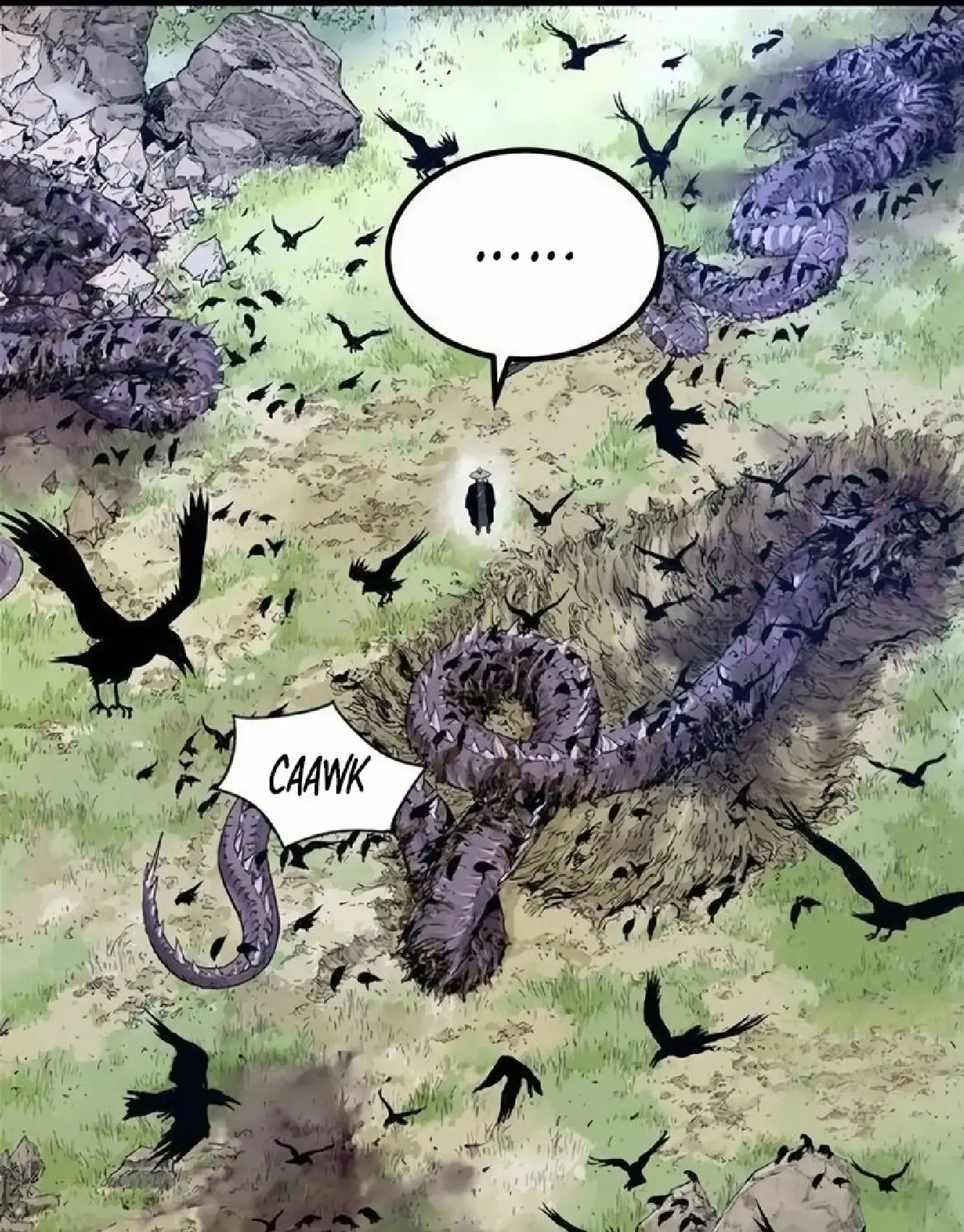 Capitulo 7 page 81