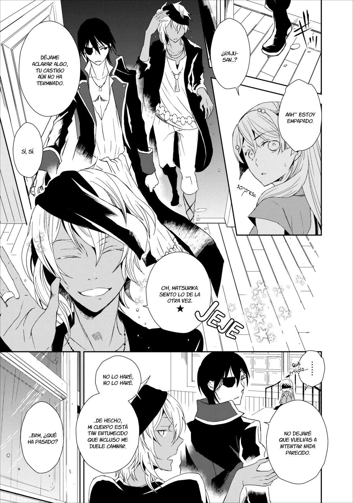 Capitulo 3 page 20