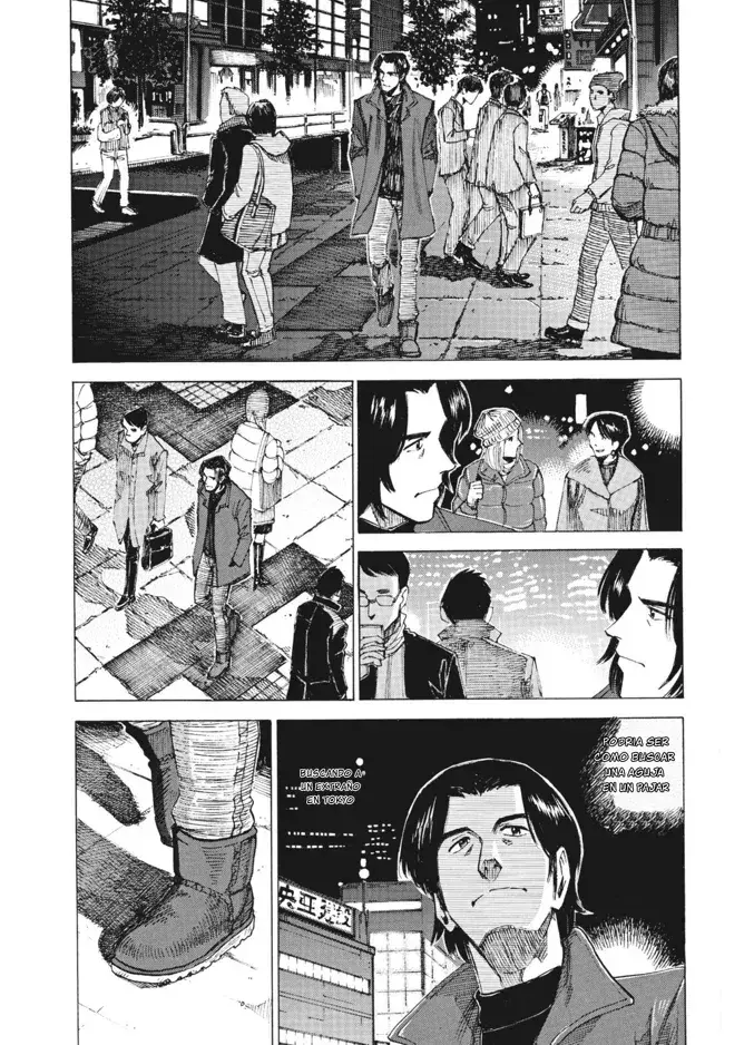 Capitulo 57 page 5