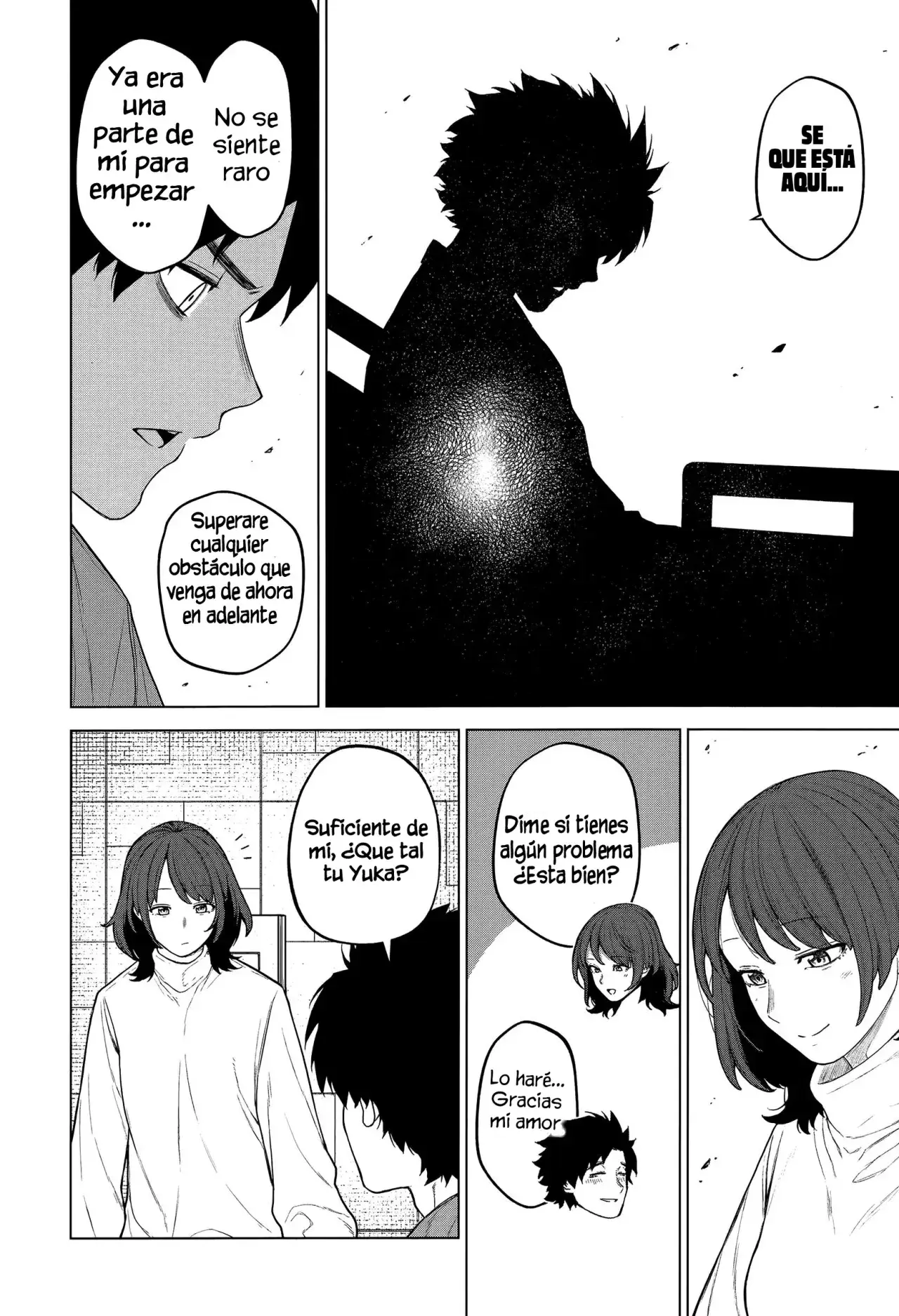Capitulo 46 page 4