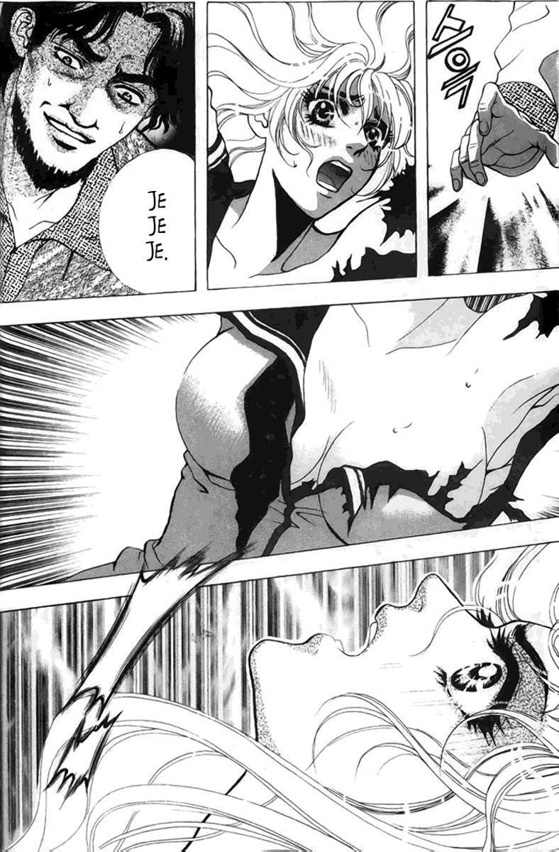 Capitulo 5 page 25
