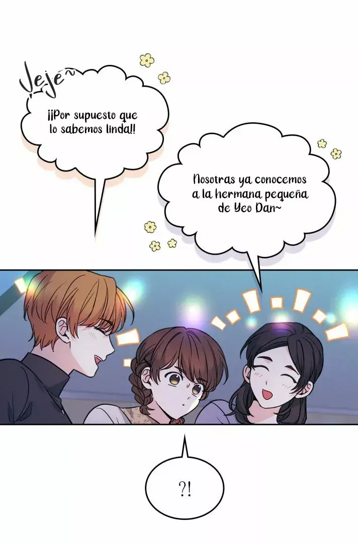 Capitulo 169 page 22