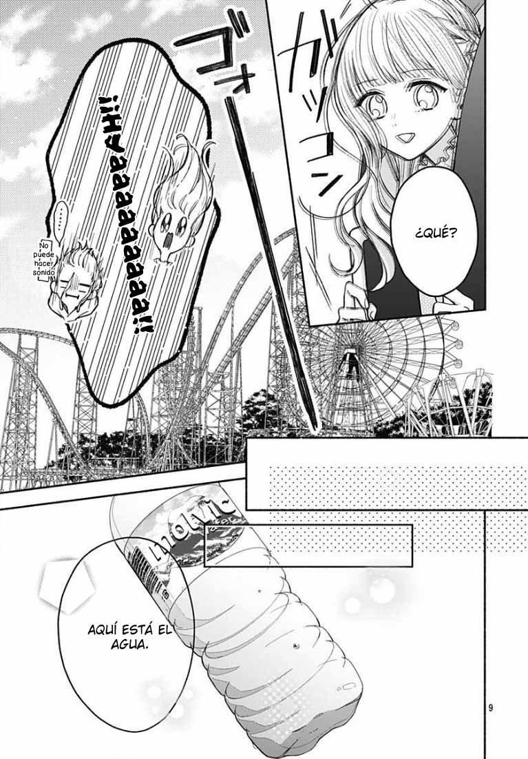 Capitulo 39 page 10