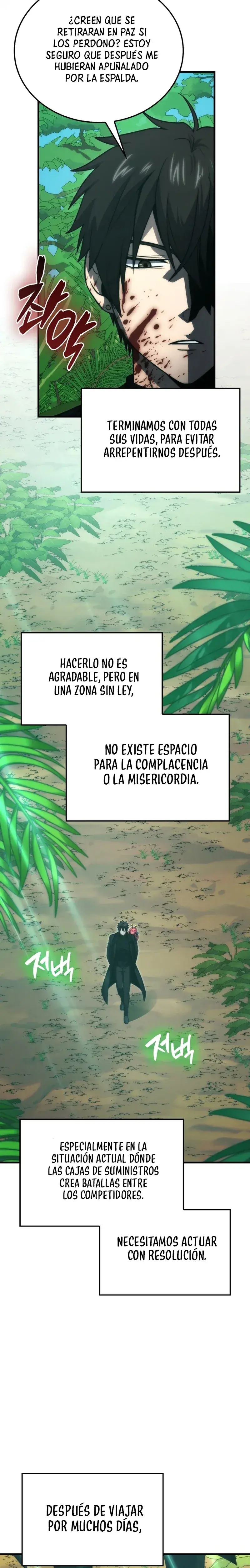 Capitulo 81 page 6