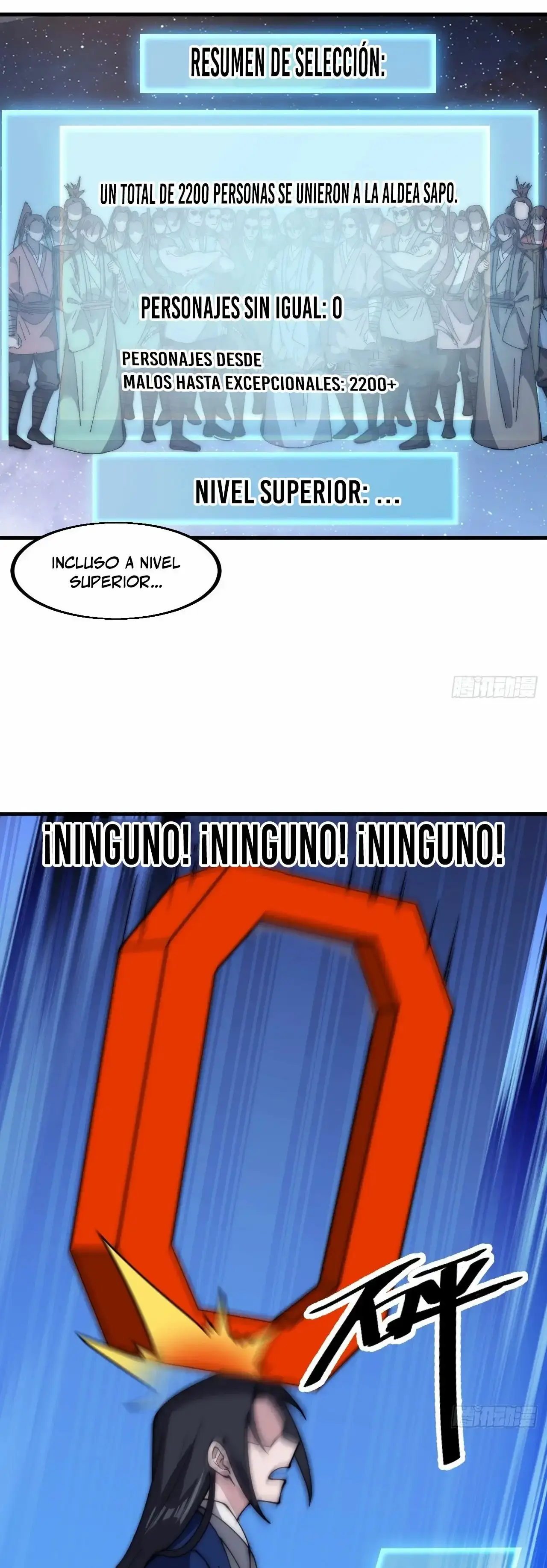 Capitulo 599 page 17