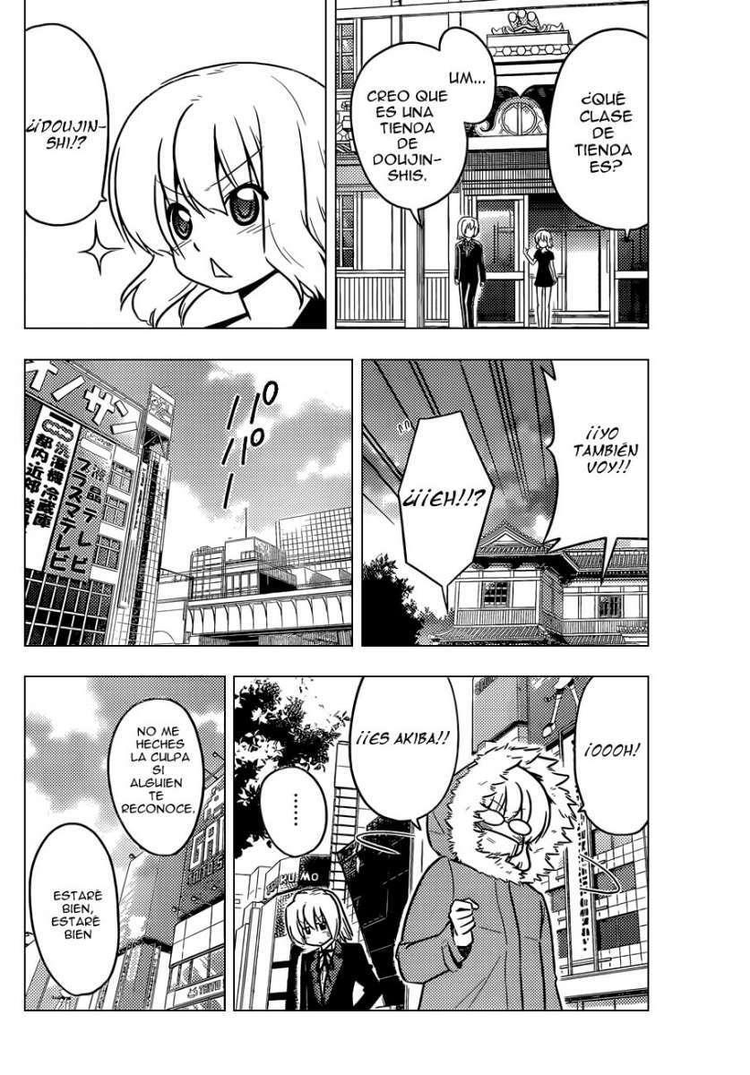 Capitulo 406 page 5