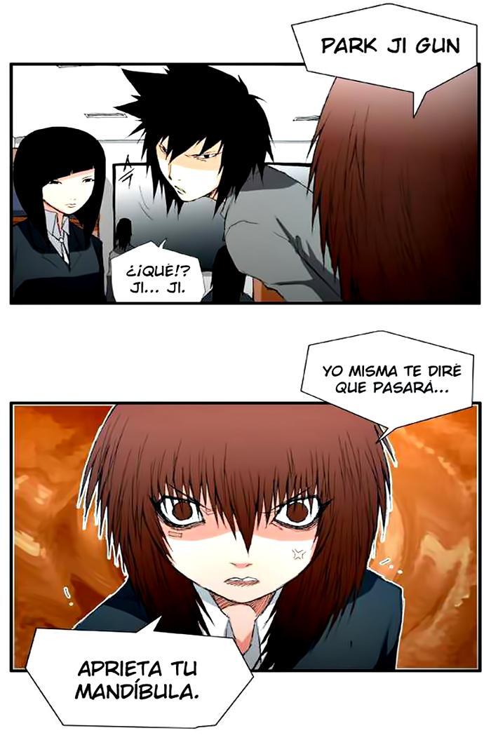 Capitulo 5 page 18