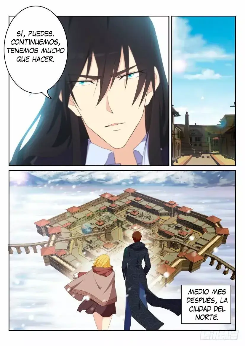 Capitulo 239 page 4