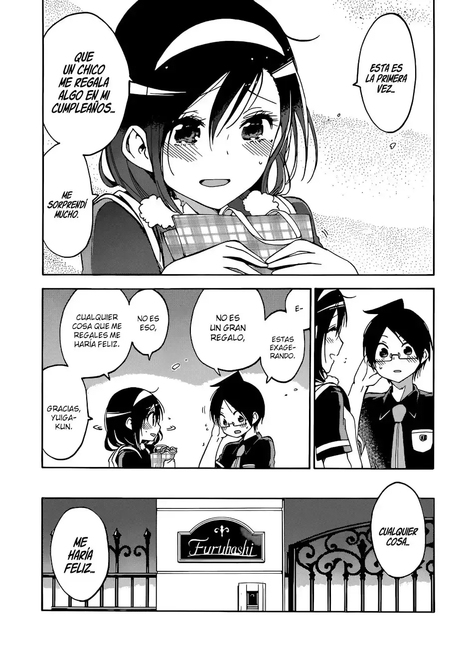 Capitulo 78 page 4