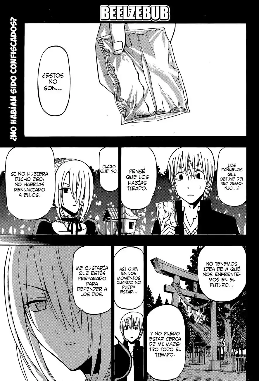 Capitulo 205 page 2