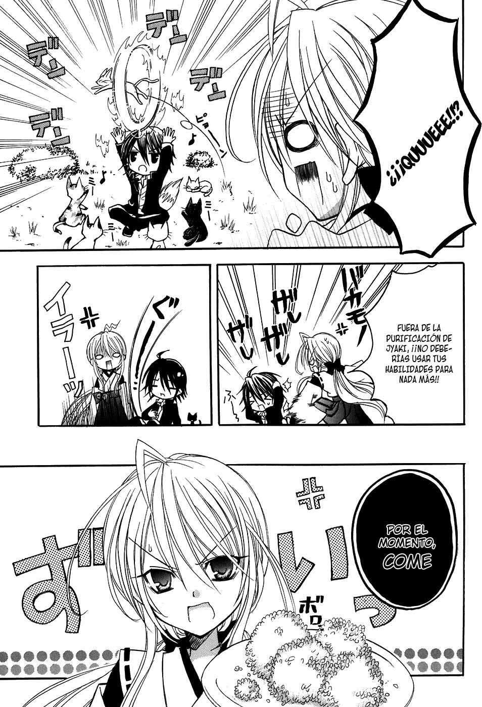 Capitulo 11 page 18