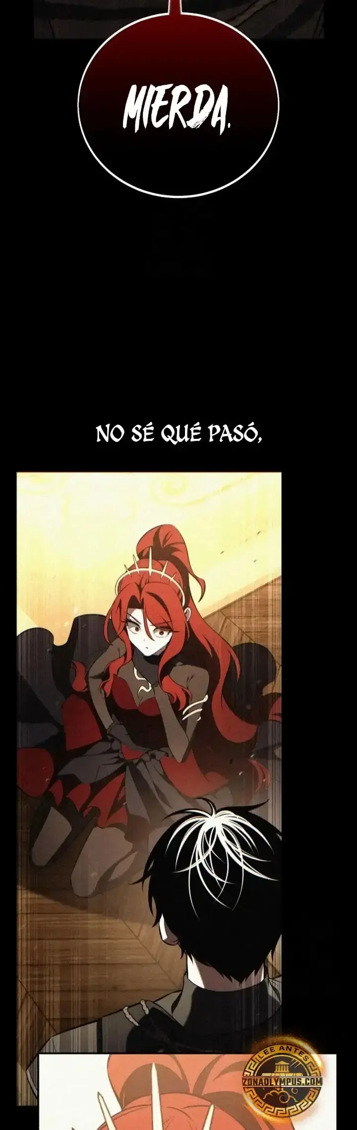 Capitulo 105 page 9