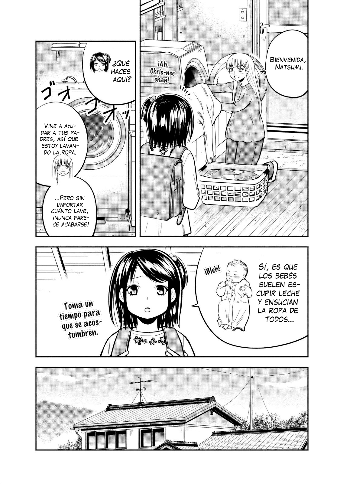Capitulo 149 page 9