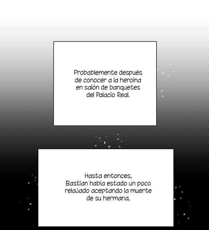 Capitulo 3 page 34