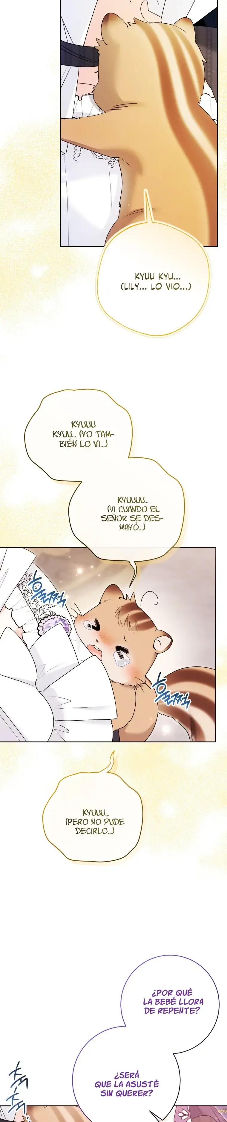 Capitulo 99 page 30