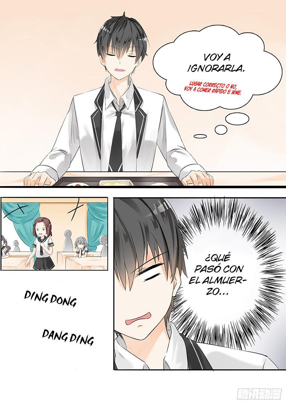 Capitulo 13 page 5