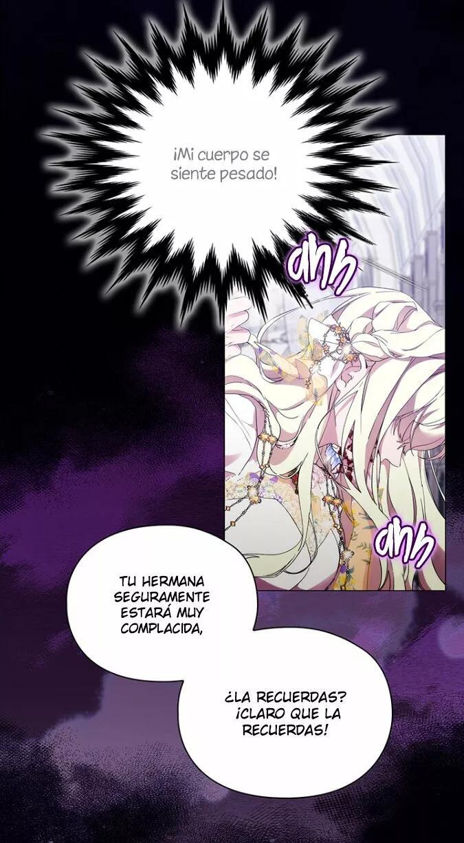 Capitulo 92 page 62