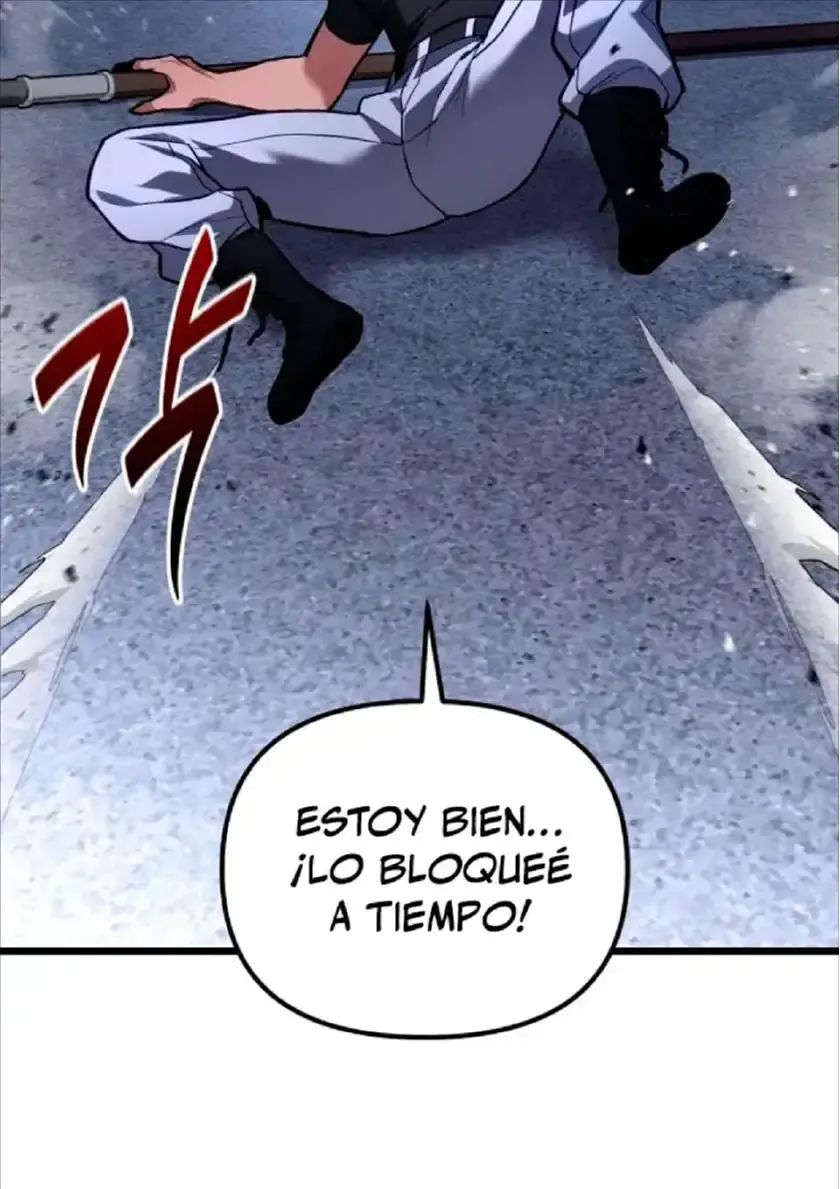 Capitulo 70 page 40