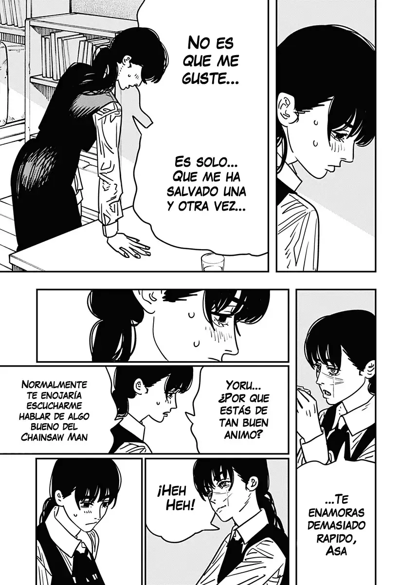 Capitulo 135 page 5