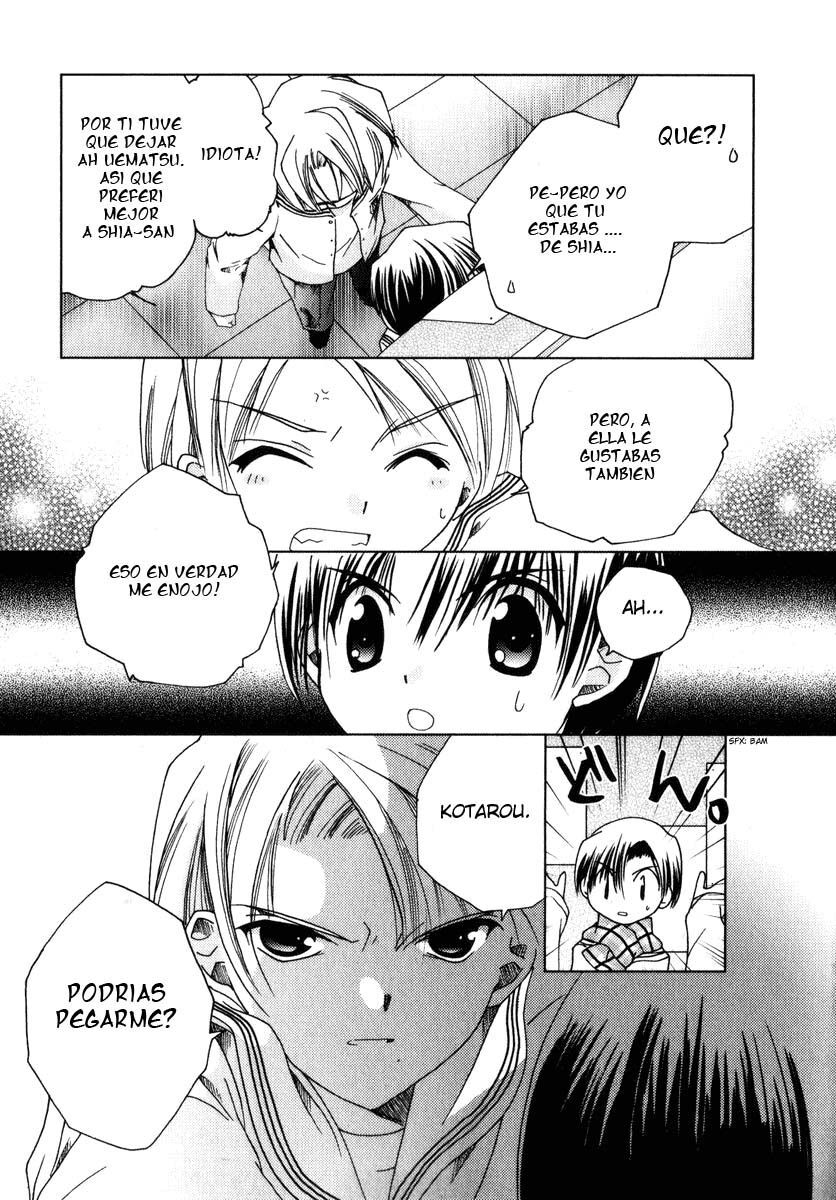 Capitulo 43 page 39