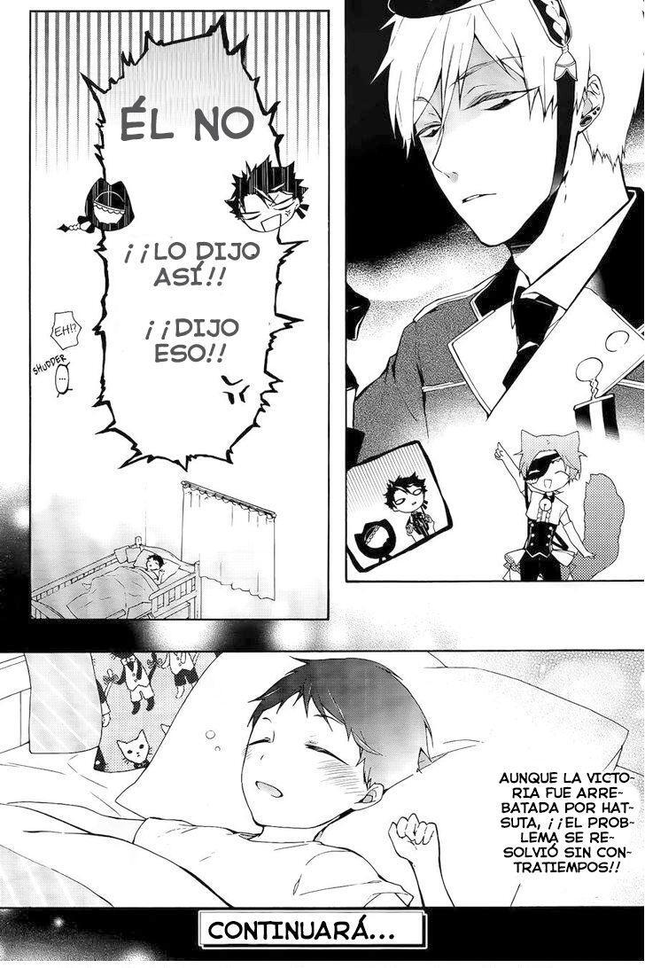 Capitulo 7 page 30